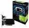 GAINWARD 2920 GEFORCE GT630 1GB DDR3 PCI-E RE...