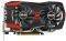 ASUS GTX760-DC2OC-2GD5 2GB DDR5 PCI-E RETAIL
