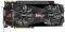 ASUS R9 280X MATRIX-R9280X-P-3GD5 3GB GDDR5 P...