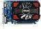 ASUS GT630-2GD3 V2 2GB GDDR3 PCI-E RETAIL