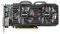 ASUS R9 270 R9270-DC2OC-2GD5 2GB GDDR5 PCI-E ...