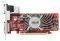 ASUS HD6450-SL-2GD3-L 2GB DDR3 PCI-E RETAIL