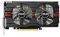 ASUS R7 250X R7250X-2GD5 2GB GDDR5 PCI-E RETA...