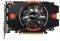 ASUS R7 250X R7250X-1GD5 1GB GDDR5 PCI-E RETA...