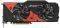 ASUS GEFORCE GTX760 ROG MARS760-4GD5 4GB GDDR5 PCI-E RETAIL