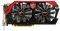 MSI GEFORCE GTX 660 N660 GAMING 2GD5/OC 2GB G...