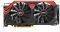 MSI RADEON R9 280X GAMING 3GB GDDR5 PCI-E RET...