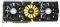 MSI GEFORCE GTX 780 LIGHTNING 3GB GDDR5 PCI-E...