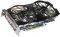 GIGABYTE HD7850 GV-R785OC-2GD 2GB GDDR5 PCI-E...