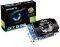 GIGABYTE GEFORCE GT630 GV-N630-2GI 2GB DDR3 P...