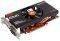 CLUB3D HD7870 13SERIES 2GB DDR5 PCI-E RETAIL