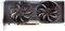 EVGA GEFORCE GTX760 ACX SUPERCLOCKED 2GB GDDR...