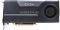 EVGA GEFORCE GTX760 2GB GDDR5 PCI-E RETAIL