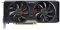 EVGA GEFORCE GTX 760 DUAL FTW 4GB W/EVGA ACX ...