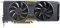 EVGA GEFORCE GTX770 ACX SUPERCLOCKED 2GB GDDR...