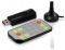 CONCEPTRONIC CTVDIGUSB2 DIGITAL HDTV+RADIO US...