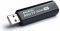 AVERMEDIA AVERTV VOLAR HD A835 USB