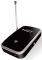 LIFEVIEW NOT ONLY LV5TWF PC WIFI TV MOBILE RE...