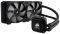 CORSAIR HYDRO SERIES H100I EXTREME PERFORMANC...