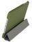 MELICONI 406503 ORIGAMI CASE FOR IPAD MINI MILITARY GREEN