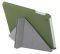 MELICONI 406503 ORIGAMI CASE FOR IPAD MINI MILITARY GREEN