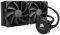 CORSAIR HYDRO SERIES H110 280MM EXTREME PERFO...