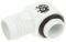BITSPOWER FITTING ANGLE 1/4 INCH TO ID 13MM W...