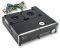 EK WATER BLOCKS EK-BAY RES DUAL DDC 3.25 SERI...
