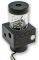 EK WATER BLOCKS EK-D5 VARIO X-RES 100 INCL. P...
