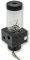 EK WATER BLOCKS EK-D5 VARIO X-RES 140 INCL. P...