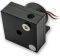 EK WATER BLOCKS EK-D5 VARIO X-TOP INCL. PUMP ...