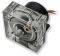 EK WATER BLOCKS EK-D5 VARIO X-TOP INCL. PUMP ...
