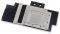 EK WATER BLOCKS EK-FC780 GTX DCII ACETAL+NICK...
