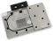 EK WATER BLOCKS EK-FC780 GTX DCII NICKEL