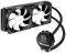 THERMALTAKE CLW0224 WATER 3.0 EXTREME
