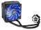 ENERMAX ELC120-TA WITH 2XT.B.APOLLISH BLUE 12...