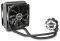 ENERMAX ELC120-TB WITH 2XT.B.SILENCE 12CM FAN...