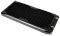 HARDWARE LABS BLACK ICE RADIATOR GT STEALTH 2...