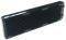 HARDWARE LABS BLACK ICE RADIATOR GT STEALTH 3...