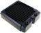 HARDWARE LABS BLACK ICE RADIATOR SR1 140 BLAC...