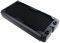 HARDWARE LABS BLACK ICE RADIATOR SR1 280 BLAC...