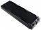 HARDWARE LABS BLACK ICE RADIATOR SR1 420 BLAC...