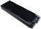HARDWARE LABS BLACK ICE RADIATOR SR1 360 BLAC...