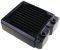 HARDWARE LABS BLACK ICE RADIATOR SR1 120 BLAC...