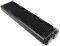 HARDWARE LABS BLACK ICE RADIATOR SR1 480 BLAC...