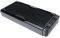 HARDWARE LABS BLACK ICE RADIATOR GT XTREME 28...