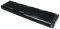 HARDWARE LABS BLACK ICE RADIATOR GT XTREME 56...