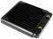 HARDWARE LABS BLACK ICE RADIATOR GT STEALTH 140 BLACK