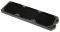 HARDWARE LABS BLACK ICE RADIATOR GTS-LITE 360...