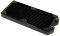 HARDWARE LABS BLACK ICE RADIATOR GTS-LITE 240...